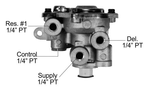 FleetSpec - FTCFS286364N - FS286364N