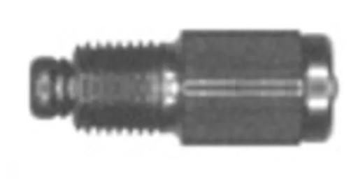 FleetSpec - FTCFS-11034 - FS-11034