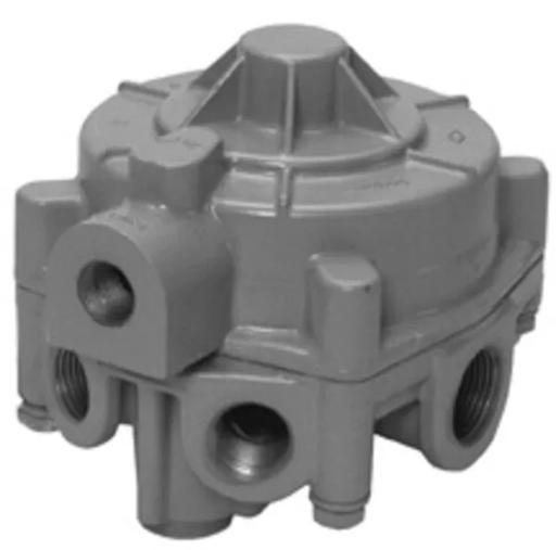 FleetSpec - FTCFS287114N - FS287114N