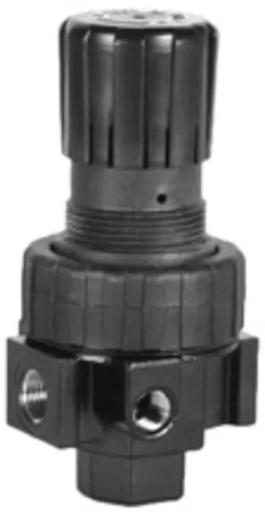 FleetSpec - FTCFS-12393 - FS-12393
