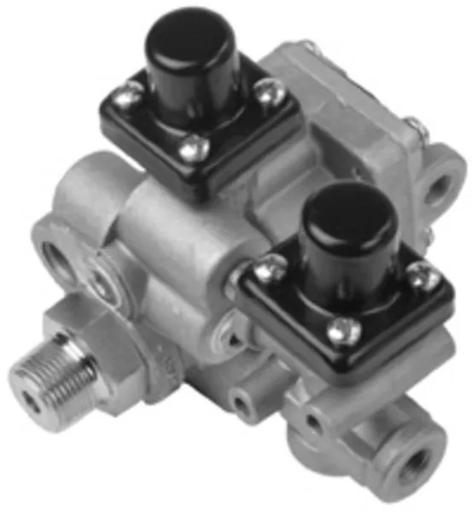 FleetSpec - FTCFS101622N - FS101622N