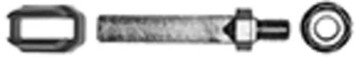 FleetSpec - FTCF44310318K - F44310318K