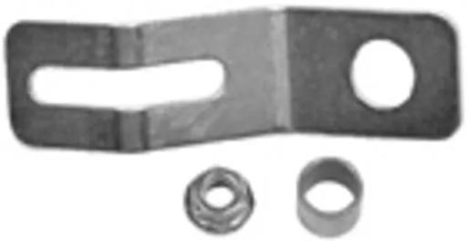 FleetSpec - FTCF42710554 - F42710554