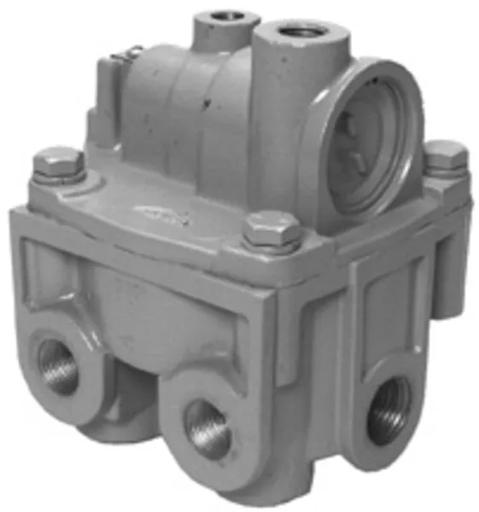FleetSpec - FTCFS065145N - FS065145N