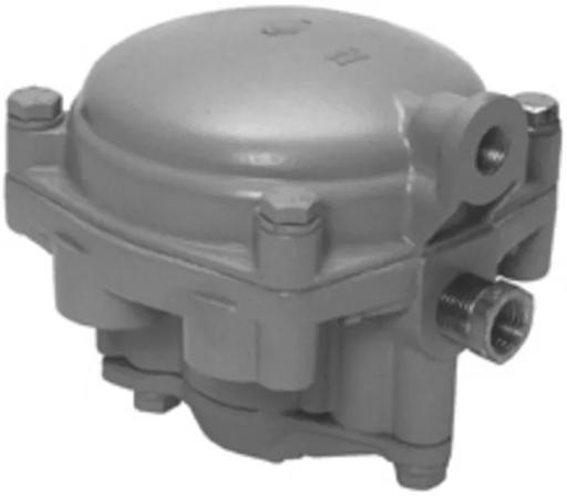 FleetSpec - FTCFS065451N - FS065451N