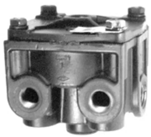 FleetSpec - FTCFS065303N - FS065303N