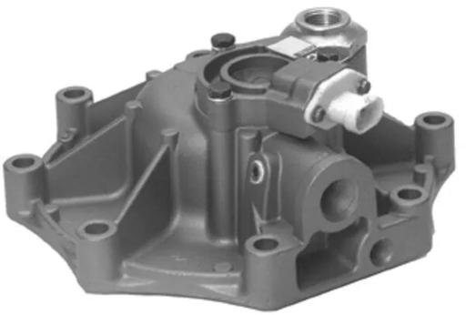 FleetSpec - FTCFS065229N - FS065229N