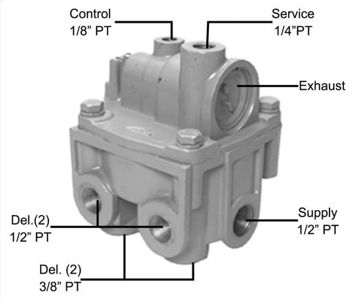 FleetSpec - FTCFS065146N - FS065146N