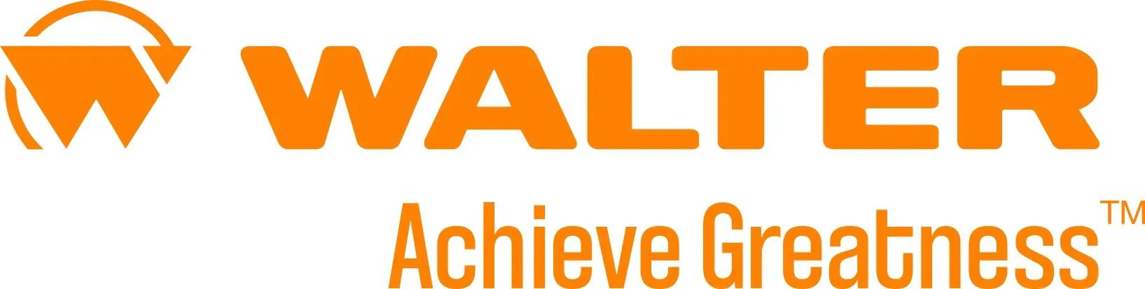Walter Surface Technologies logo