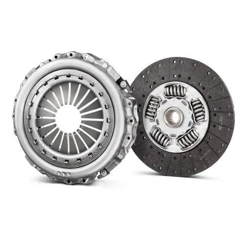 Eaton - EATK-4679CL - K-4679CL