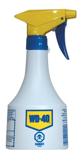 WD-40 - WDD01000 - 01000