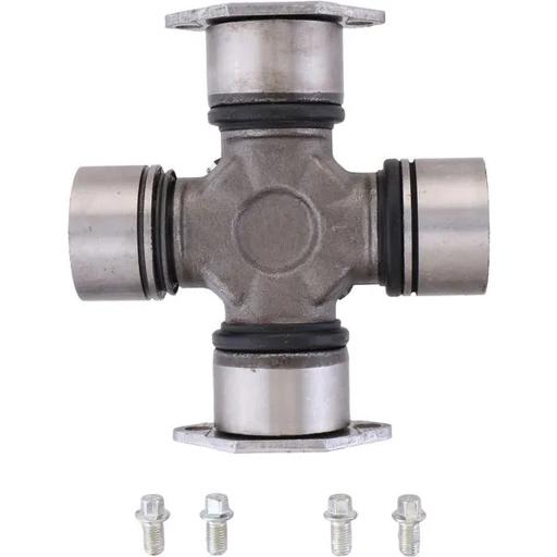 Spicer - SPI5001247 - 5001247