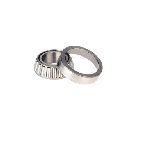 Timken - TIM32224-90KB2 - 32224-90KB2