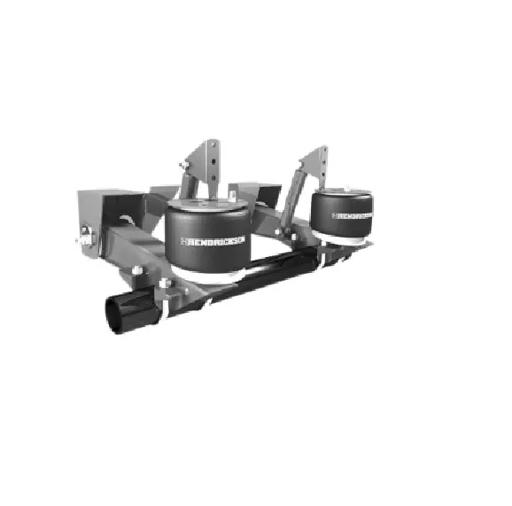 Hendrickson - SUSHT250T-14-001 - HT250T-14-001