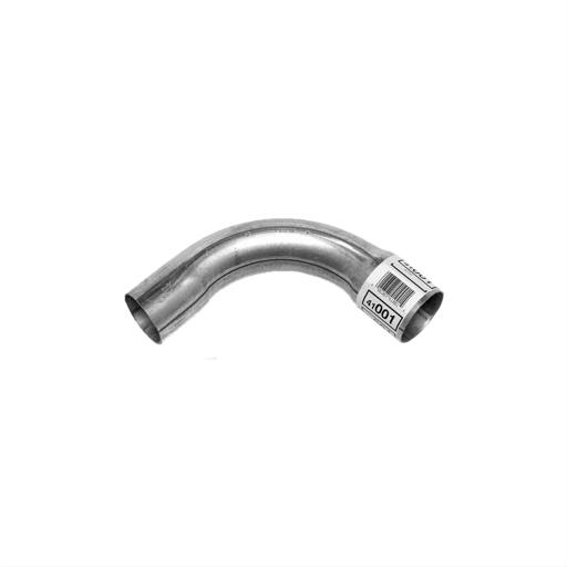 Walker - WAK41001 - 41001