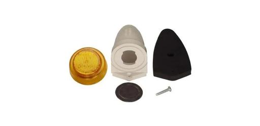 Truck-Lite - TRL10785Y - 10785Y