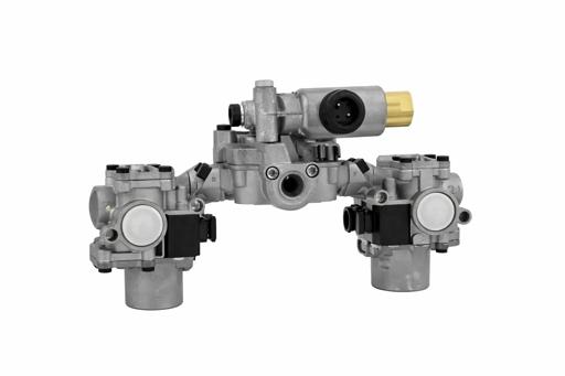 WABCO - WAB4725005230 - 4725005230