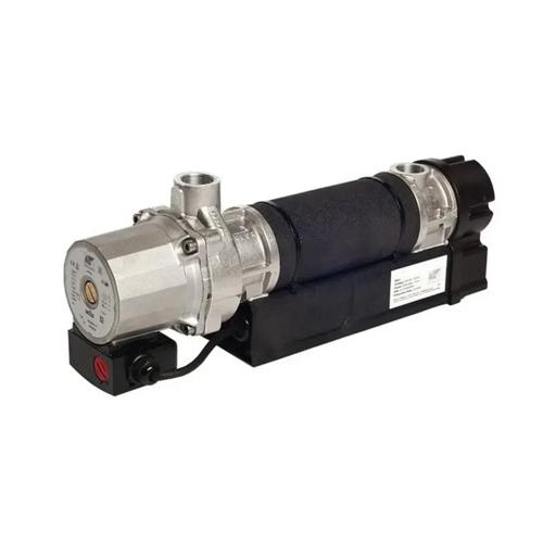 Phillips & Temro - TEMTSG230130MTS22 - TSG230130MTS22