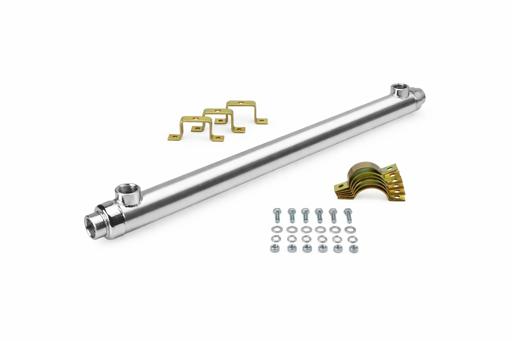 Phillips & Temro - TEMSF-5139-50 - SF-5139-50