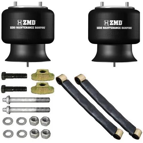 Hendrickson - TURS-39350-11 - S-39350-11