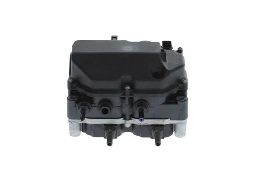 Bosch - RBG04440422BB - 04440422BB