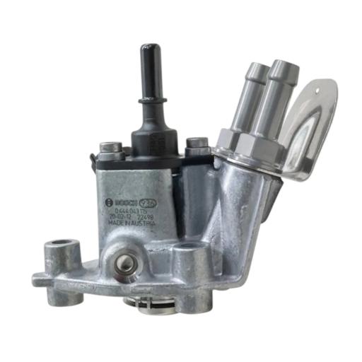 Bosch - RBG444043144 - 444043144
