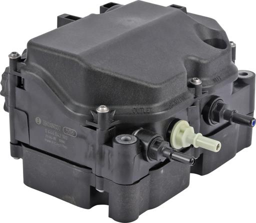 Bosch - RBG444042180 - 444042180
