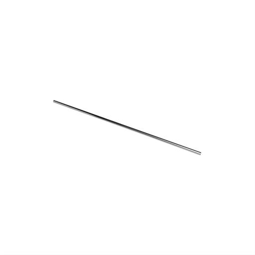 Walker - WAK49007 - 49007
