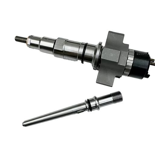 Bosch - RBG2872331RX-CUM - 2872331RX-CUM