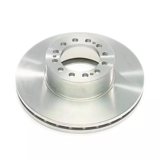 Rockwell - ROCMBR5057 - MBR5057