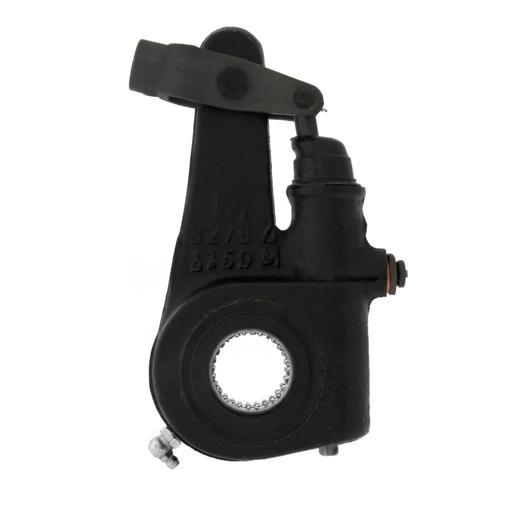 Rockwell - ROCR801073B56 - R801073B56