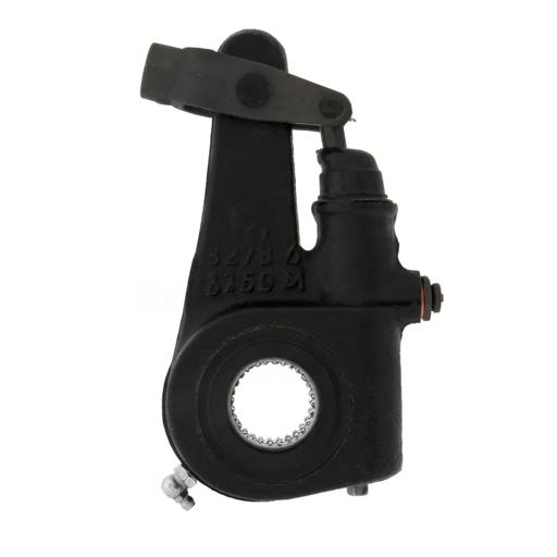 Rockwell - ROCR801074B200 - R801074B200