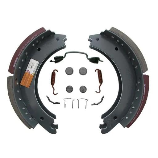 Rockwell - ROCXK23014715QP - XK23014715QP