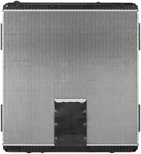 Spectra Premium - SPE2001-1760P - 2001-1760P