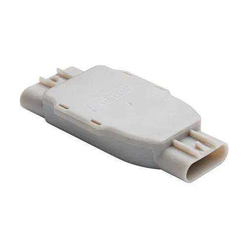 Horton - HOR9956240087 - 9956240087