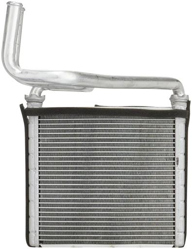 Spectra Premium - SPE98007 - 98007
