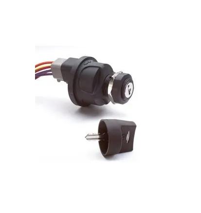 Littelfuse - LIF95060-24 - 95060-24