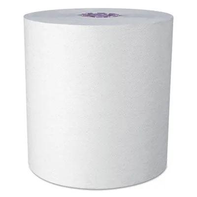 Kimberly-Clark - KBC2001 - 2001