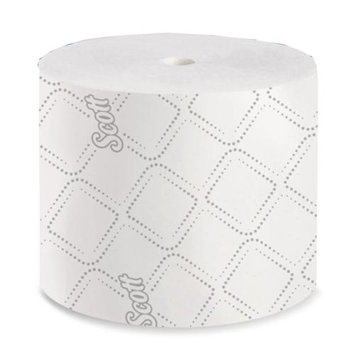 Kimberly-Clark - KBC47305 - 47305