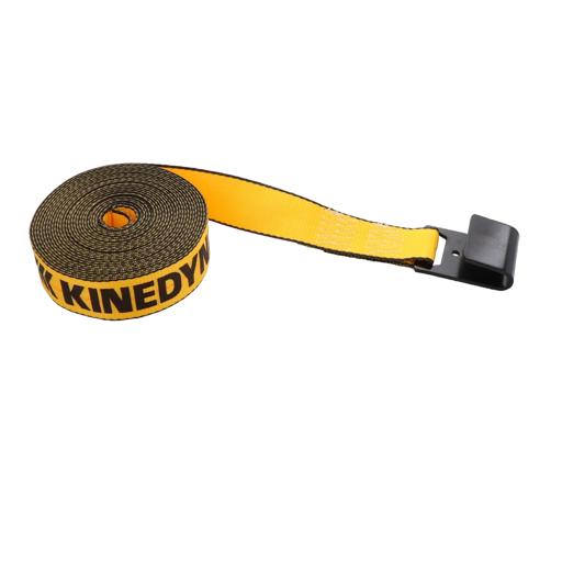 Kinedyne - KIN323521 - 323521