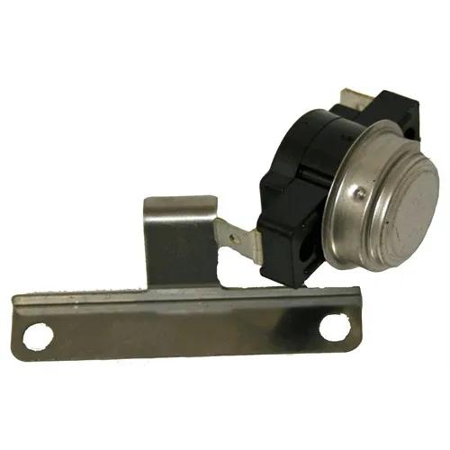 Hotstart - KIMRSU1013 - RSU1013