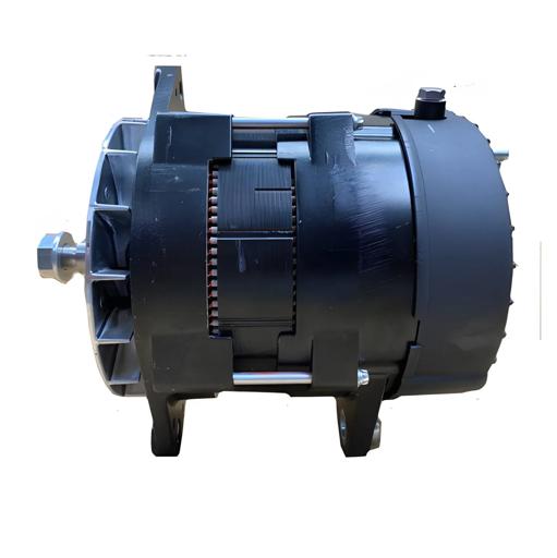 Prestolite Electric - LEEBLD4102M - BLD4102M