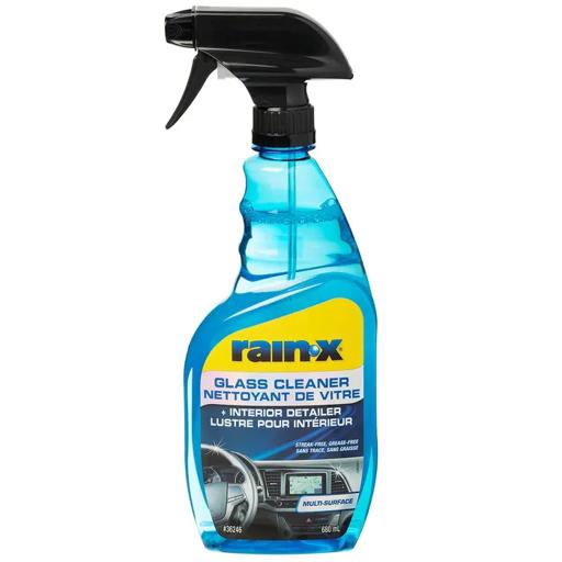 Permatex - PTX36246 - 36246