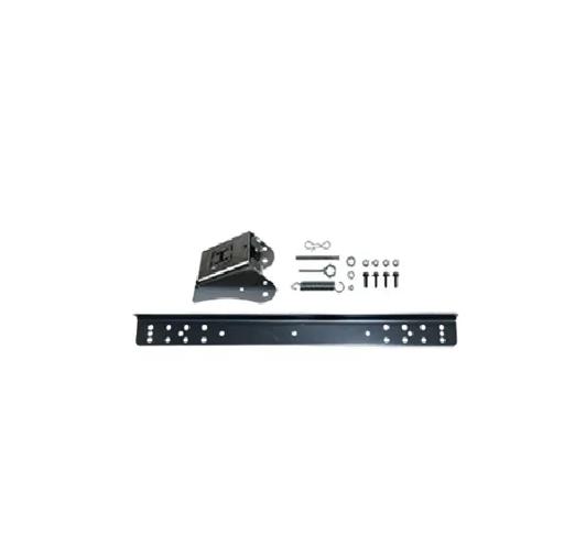 Automann - MZQ562.426 - 562.426