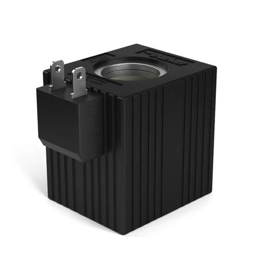 Racor - RAC851062-012VDC - 851062-012VDC