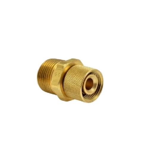 No-SpillTM Systems - NOP15-12175-05P - 15-12175-05P