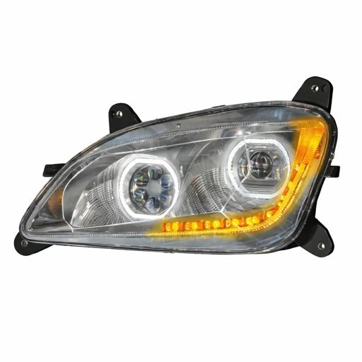 Automann - MZJ564.75049DCY - 564.75049DCY