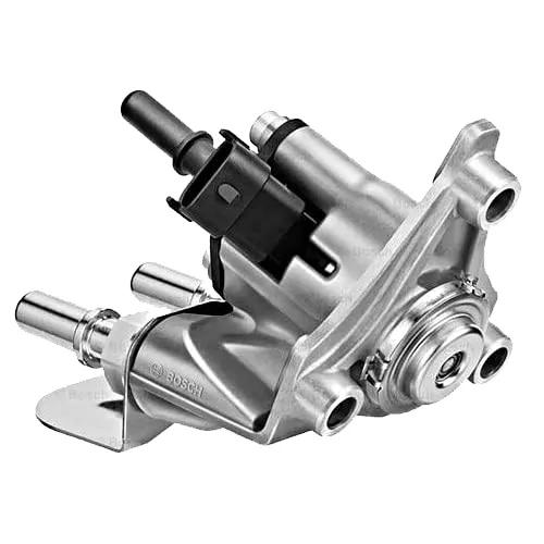Bosch - RBG044402110M - 044402110M