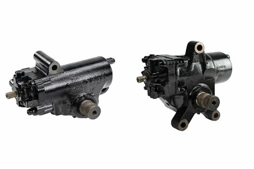ULT Powertrain - PWTTAS40037 - TAS40037