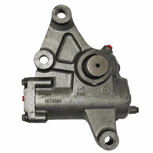ULT Powertrain - PWTRCH60004 - RCH60004